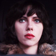 Image for article titled 2014 was the year of space, time, and Scarlett Johansson